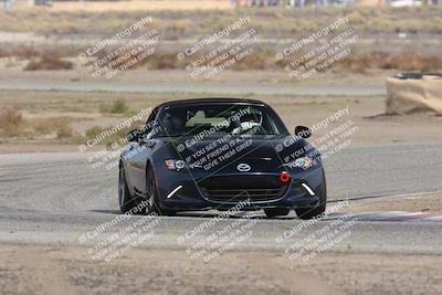 media/Nov-02-2025-Lotus Club of SoCal (Sun) [[dc384ab7f7]]/Novice Group/Cotton Corners/